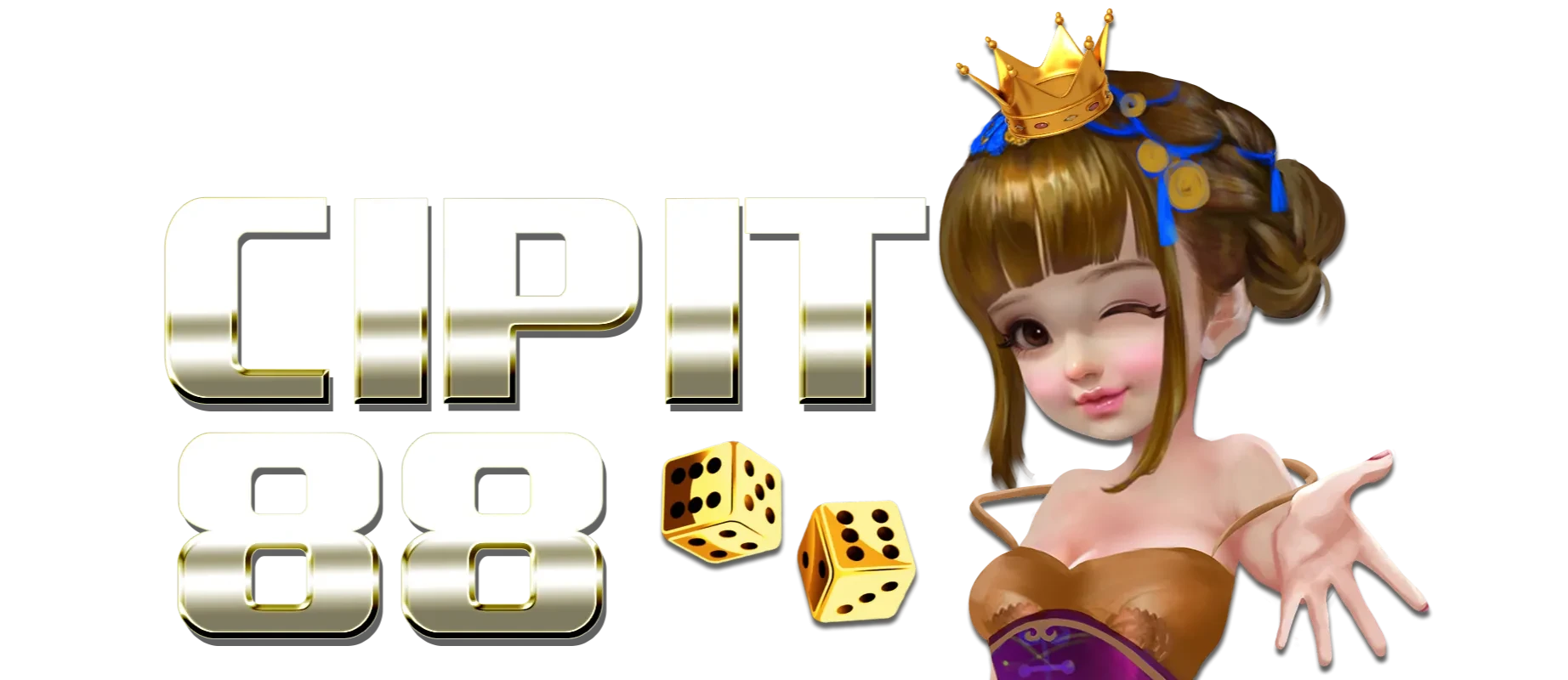 cipit88